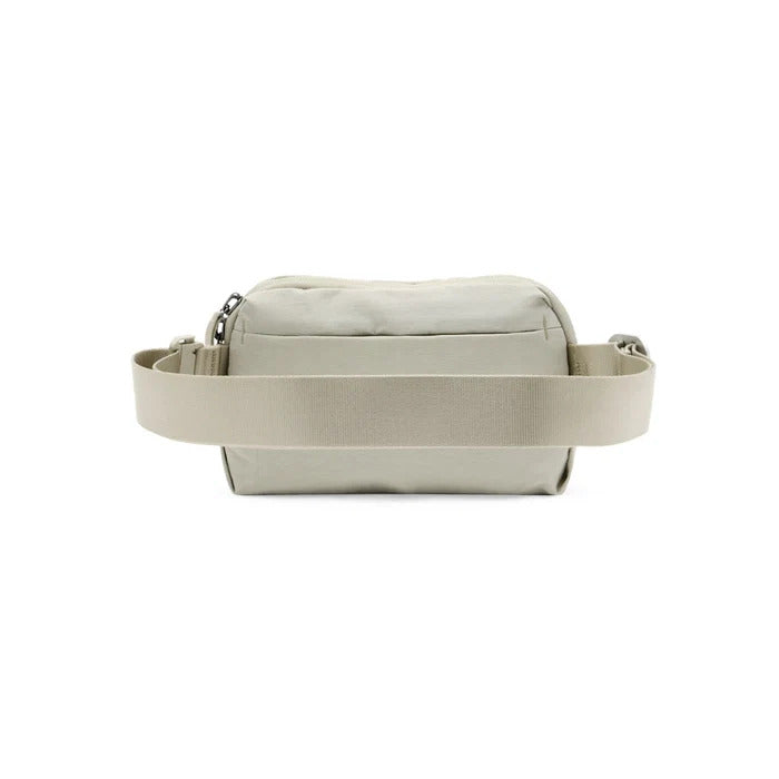 Peak Design 2L City Sling with Quick-Adjust Strap & Floating Divider