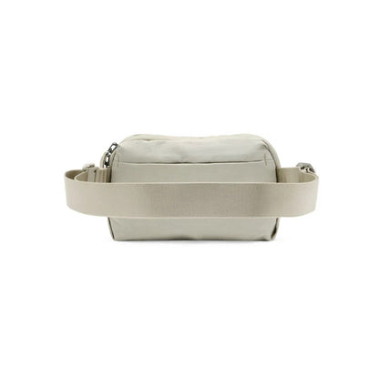Peak Design 2L City Sling with Quick-Adjust Strap & Floating Divider