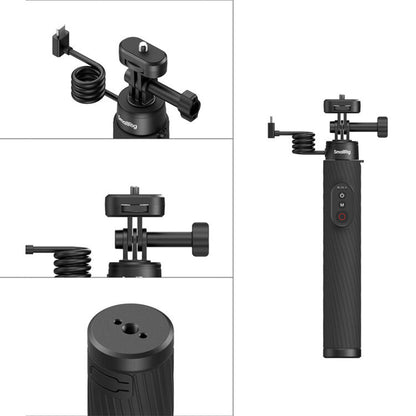 SmallRig Grip-Designed Power Bank | 5463