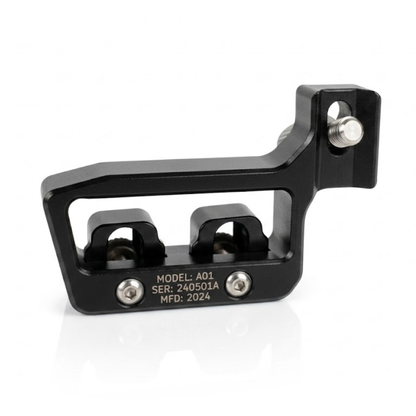 SmallRig USB-C Cable Clamp for Sony a7 V Cages | 6062