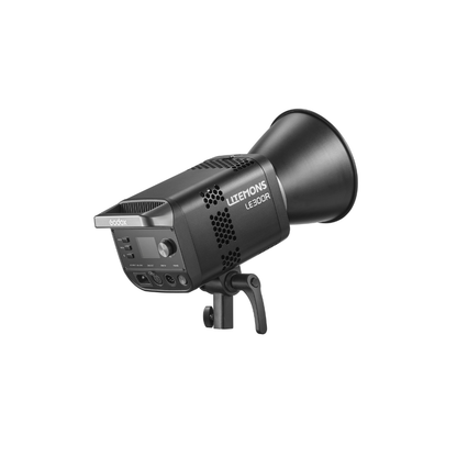 Godox Litemons LE300 Series 315W/330W COB LED Studio Lights (RGBW / Bi-Color) | LE300R / LE300BI