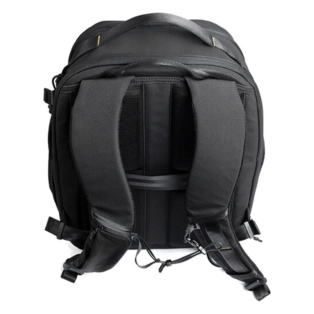 Ulanzi YY038 Urban Travel Camera Backpack 22L