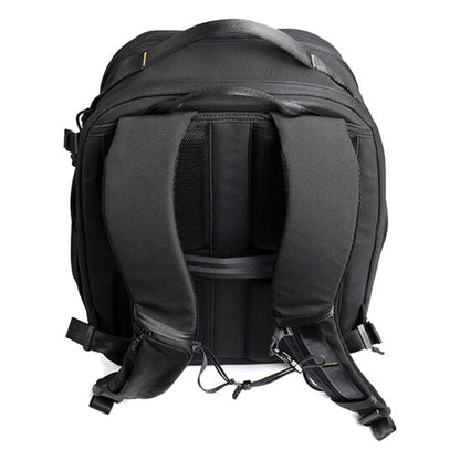 Ulanzi YY038 Urban Travel Camera Backpack 22L