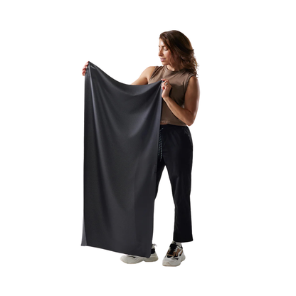 Matador Ultralight Travel Towel | Small, Large