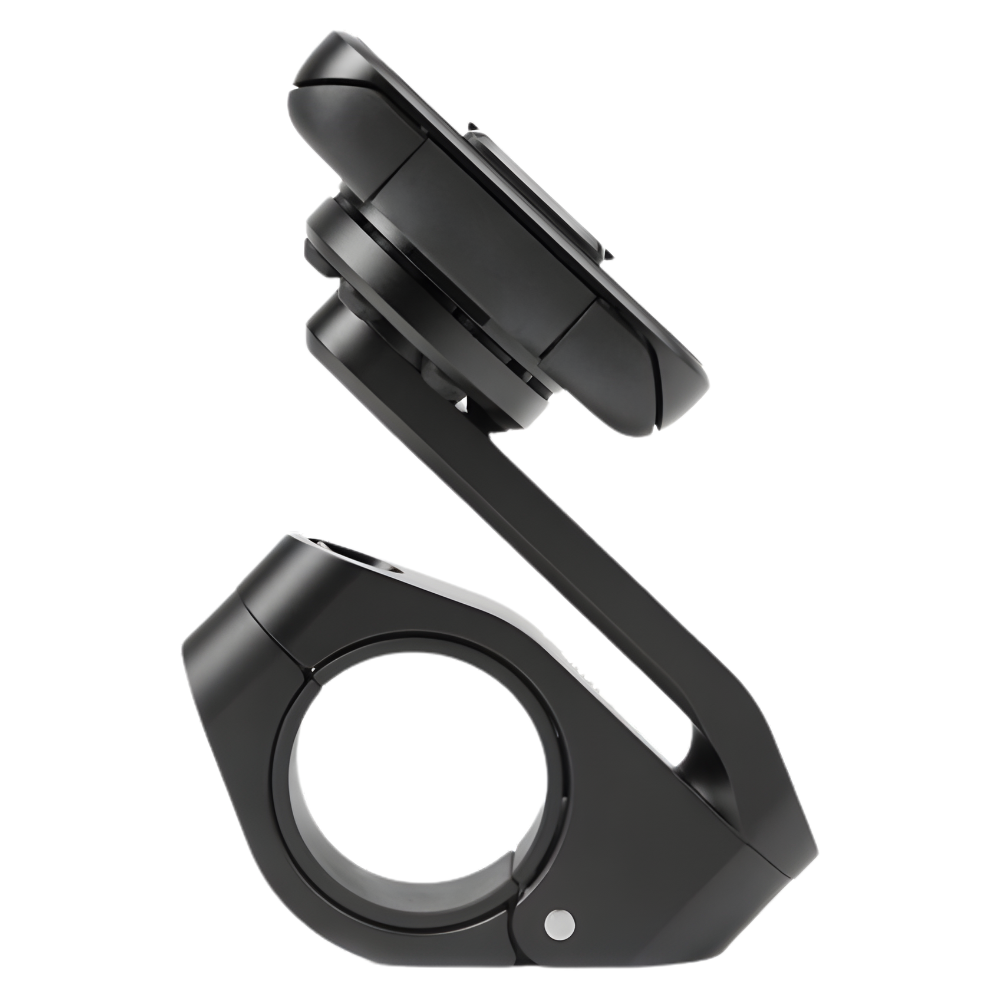 Peak Design Motorcycle Bar Mount Phone Holder