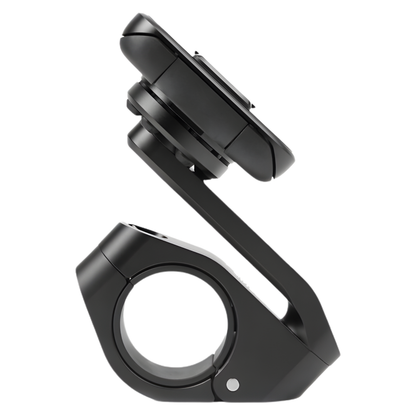 Peak Design Motorcycle Bar Mount Phone Holder