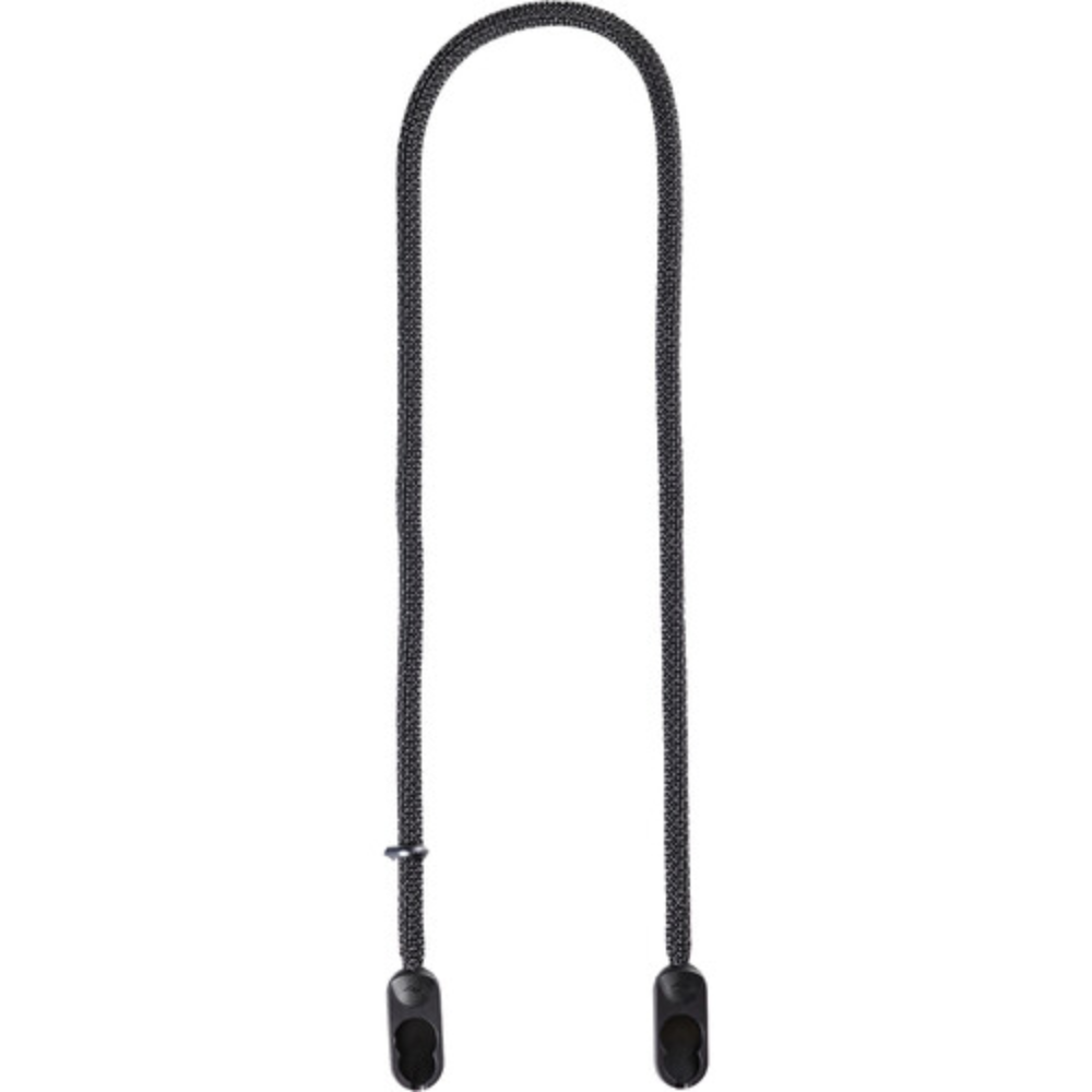 Peak Design Form Rope Camera Strap with Anchor Link Fixed-Length Carry