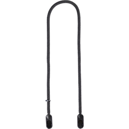 Peak Design Form Rope Camera Strap with Anchor Link Fixed-Length Carry