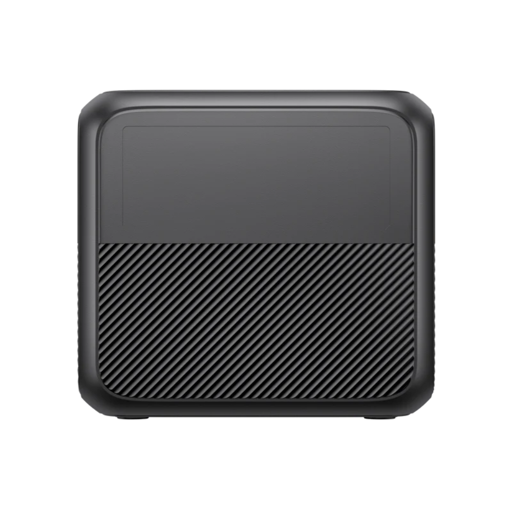 BLUETTI Premium 200 V2 2700W 4121Wh LiFePO4 Portable Power Station Emergency Supply