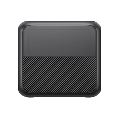 BLUETTI Premium 200 V2 2700W 4121Wh LiFePO4 Portable Power Station Emergency Supply