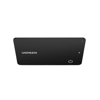 UGREEN FineTrack Slim G Smart Tracker Card Android Find Hub IP68 1.7mm Ultra-Slim | CM915 (75497)