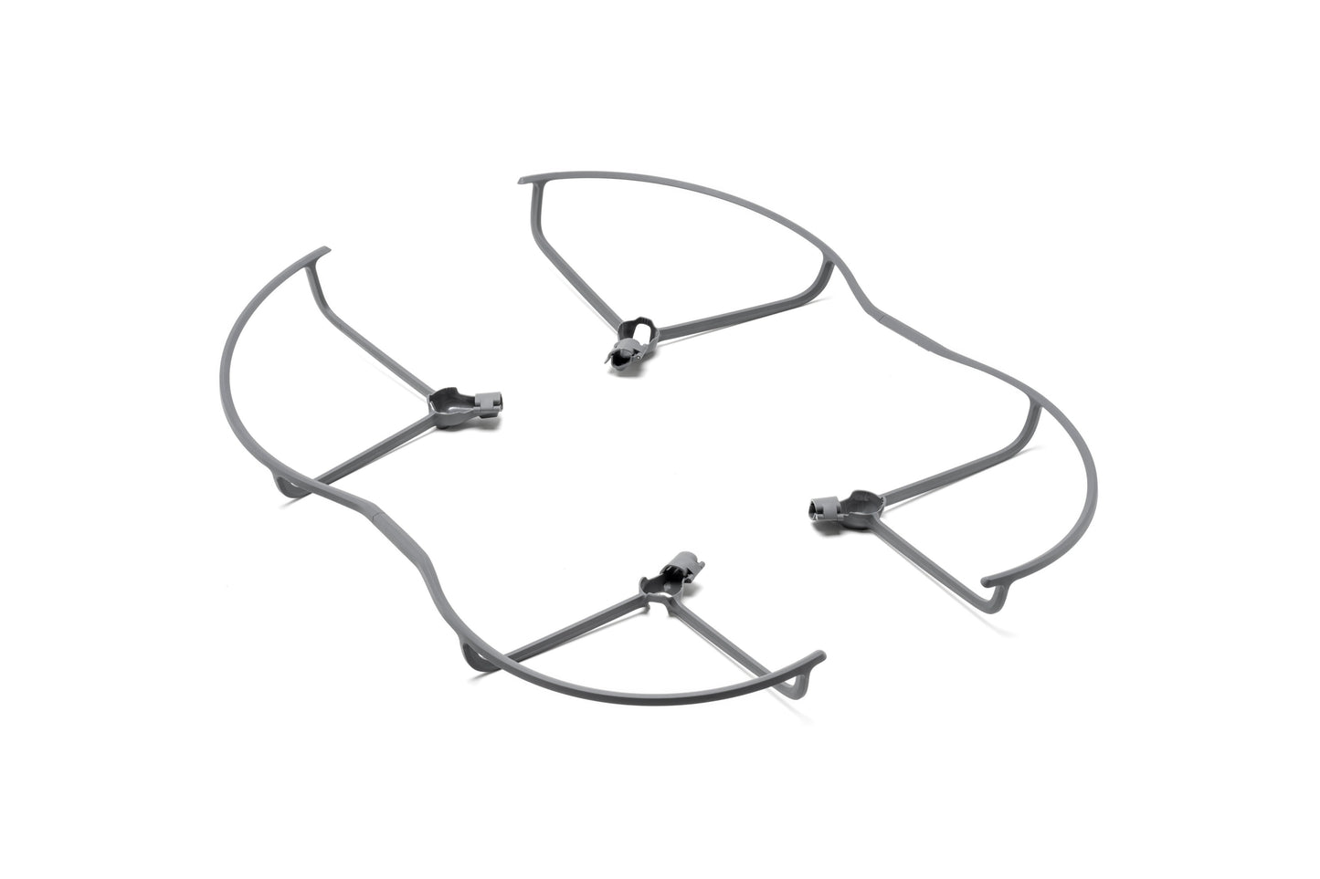 DJI Air 3 Propeller Guard Protective Cover for Flight Safety and Injury Avoidance - Drone Accessories