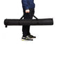 Godox CB03 (10 Meters) Nylon Carrying Bag for Tripod & Light Stand Studio Photography Equipment