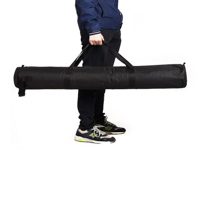 Godox CB03 1 Meter Nylon Carrying Bag for Tripod & Light Stand Studio Photography Equipment