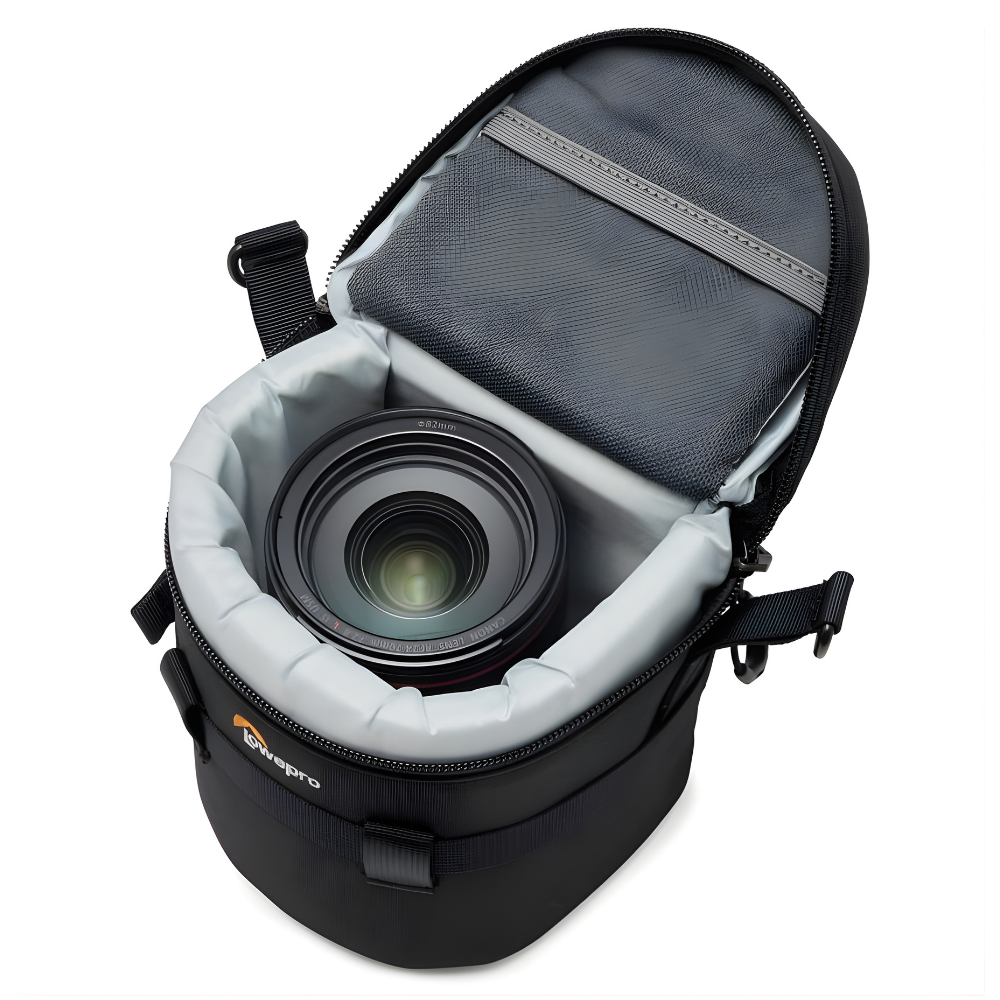 Lowepro ProTactic LCS III Lens Case Sling Bag