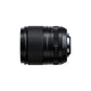 FUJIFILM XF 23mm f/1.4 R LM WR X-Mount Prime Lens for APS-C Crop Sensor Fujifilm Mirrorless Cameras