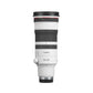 Canon RF 100-300mm f/2.8 L IS USM Short to Super Telephoto Zoom Lens for RF-Mount Full-frame Mirrorless Digital Cameras