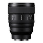 Sony FE 85mm f/1.4 GM II G Master (E-mount) Telephoto Prime Lens for Full-Frame Camera with High-Speed Autofocus, Sharper Image, Smoother Bokeh, and Fast, Precise, Quite Subject Tracking for Portrait Photography & Filmmaking | SEL85F14GM2