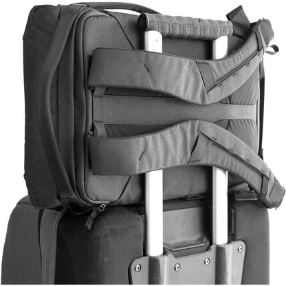 Peak Design 30L Everyday Camera Backpack - Charcoal