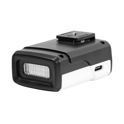 Pxel QU-14 Mini On-Camera Universal Flash