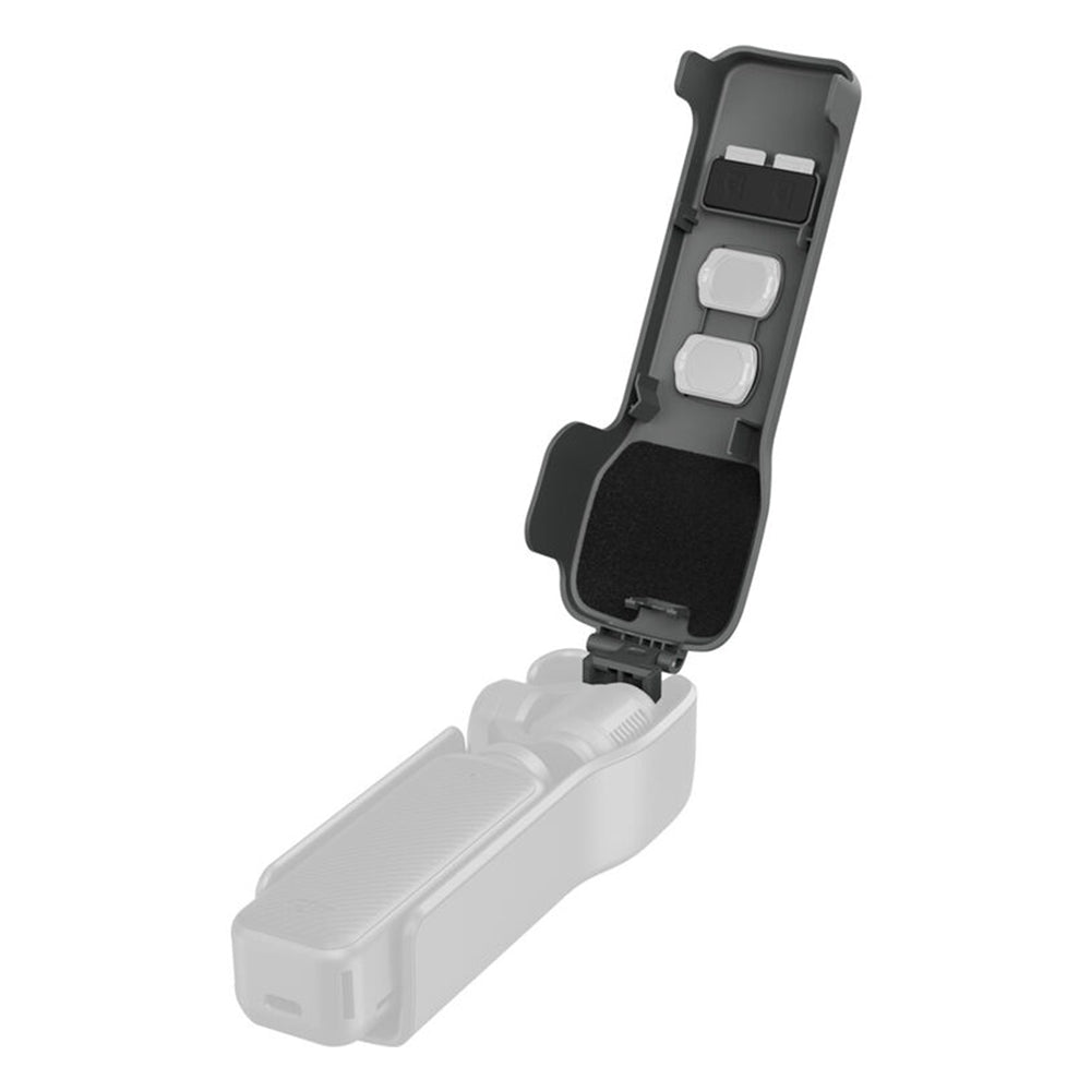SmallRig Plastic Protective Case for DJI Osmo Pocket 3 | 5610