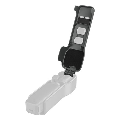 SmallRig Plastic Protective Case for DJI Osmo Pocket 3 | 5610