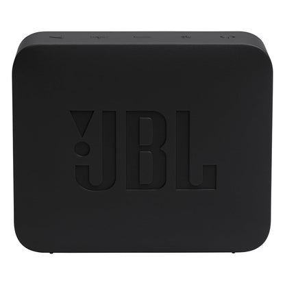 JBL Go Essential 2 Portable Waterproof Speaker, Ultra-Compact Design