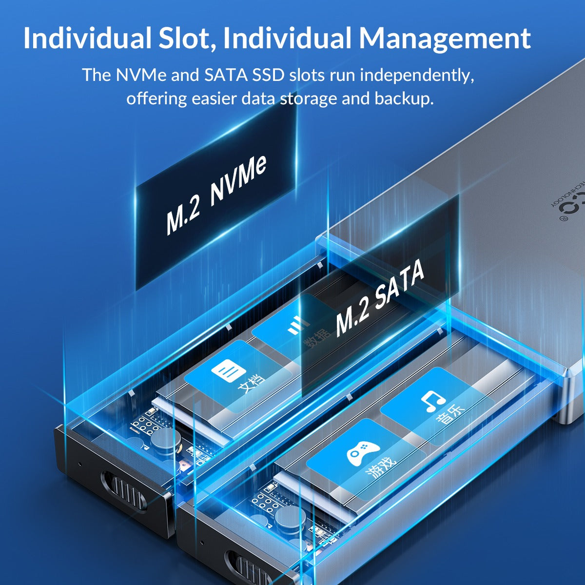 Slot Pcie Nvme Ssd Vs Sata Ssd Vs Sata M What Does An Nvme Slot Look