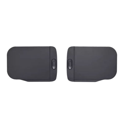 JBL BAR 800 720W 5.1.2 Channel Soundbar Speaker System with 10" Wireless Subwoofer Dolby Atmos Surround Sound, HDMI eARC with 4K Video Pass-Through, and Detachable Side Speakers