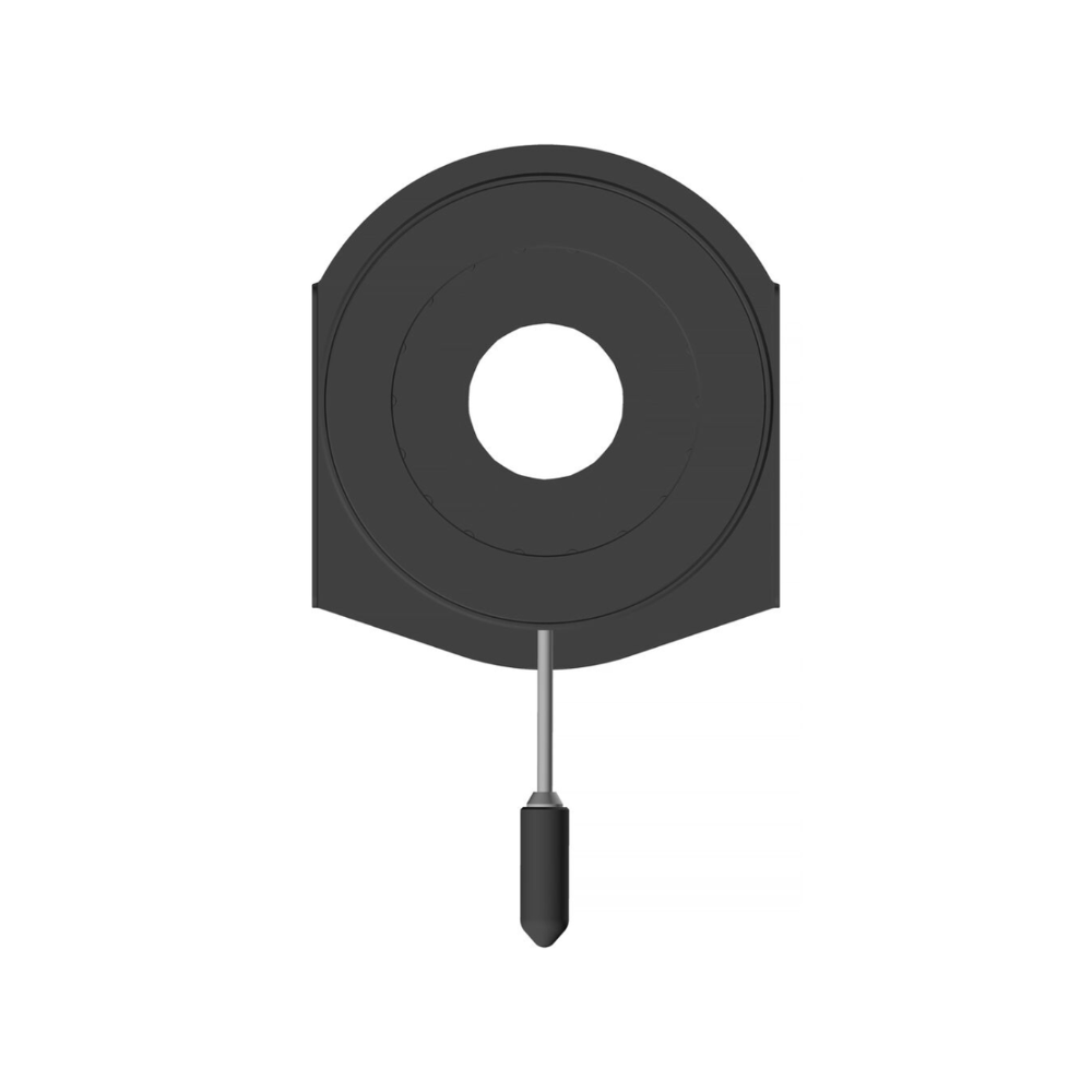 Godox SP-ID Iris Diaphragm for ML-SP Series, AD-FP, FP-M, FP-R Projection Attachment