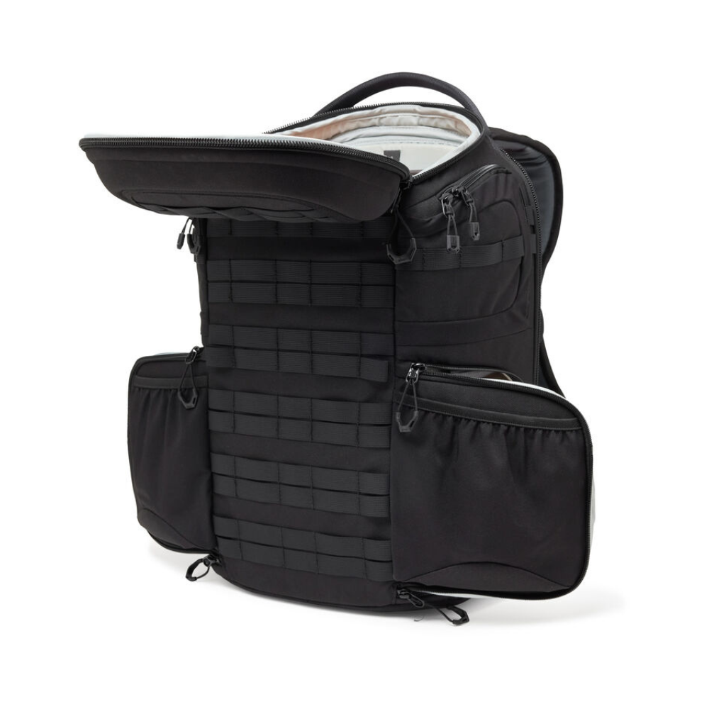 Lowepro ProTactic 17 BP 350 17L | 450 28L AW III Backpack