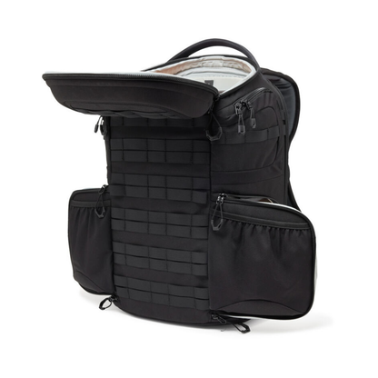 Lowepro ProTactic 17 BP 350 17L | 450 28L AW III Backpack