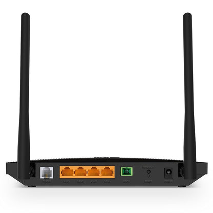 TP-Link XC220-G3v AC1200 Wireless VoIP GPON Router w/ Dual-Band