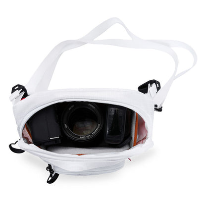 VSGO Pocket Ranger Lighter Outdoor Camera Waist Bag