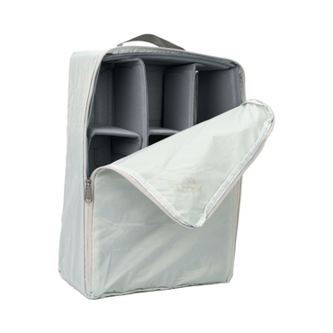 VSGO Pocket Ranger Camera Insert, Banding Set & Rain Cover Accessories for Camera Backpack