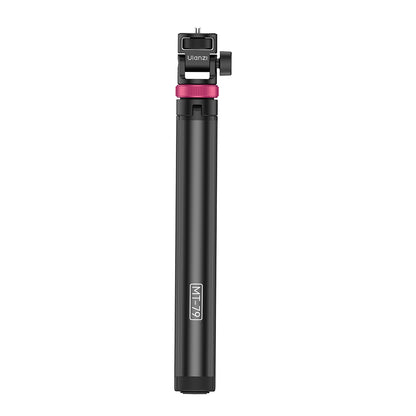 Ulanzi MT-79 Automatic Snap Aluminum Light Stand