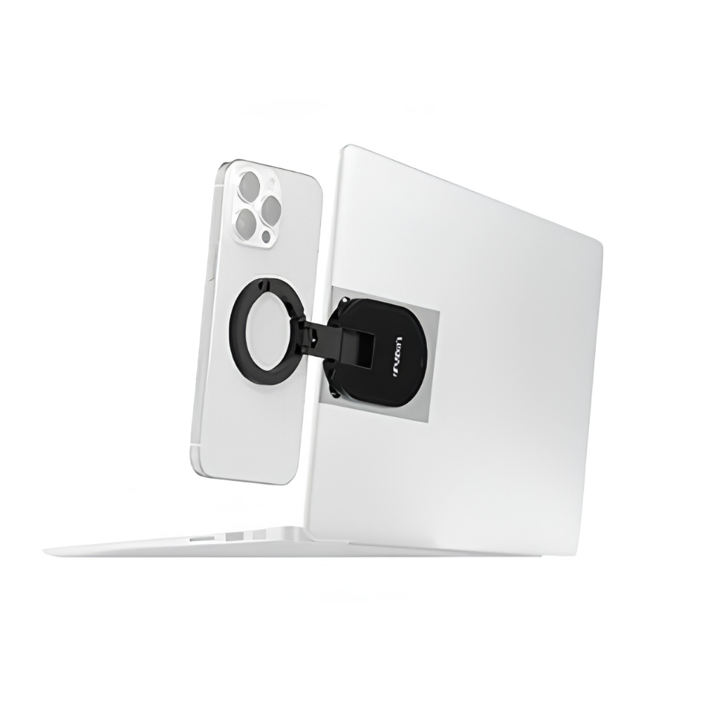 Ulanzi MA39 MagLock Suction Cup Magnetic Phone Mount