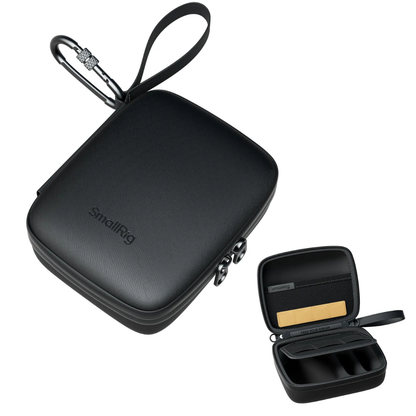 SmallRig Storage Bag for Action Cameras | 5917
