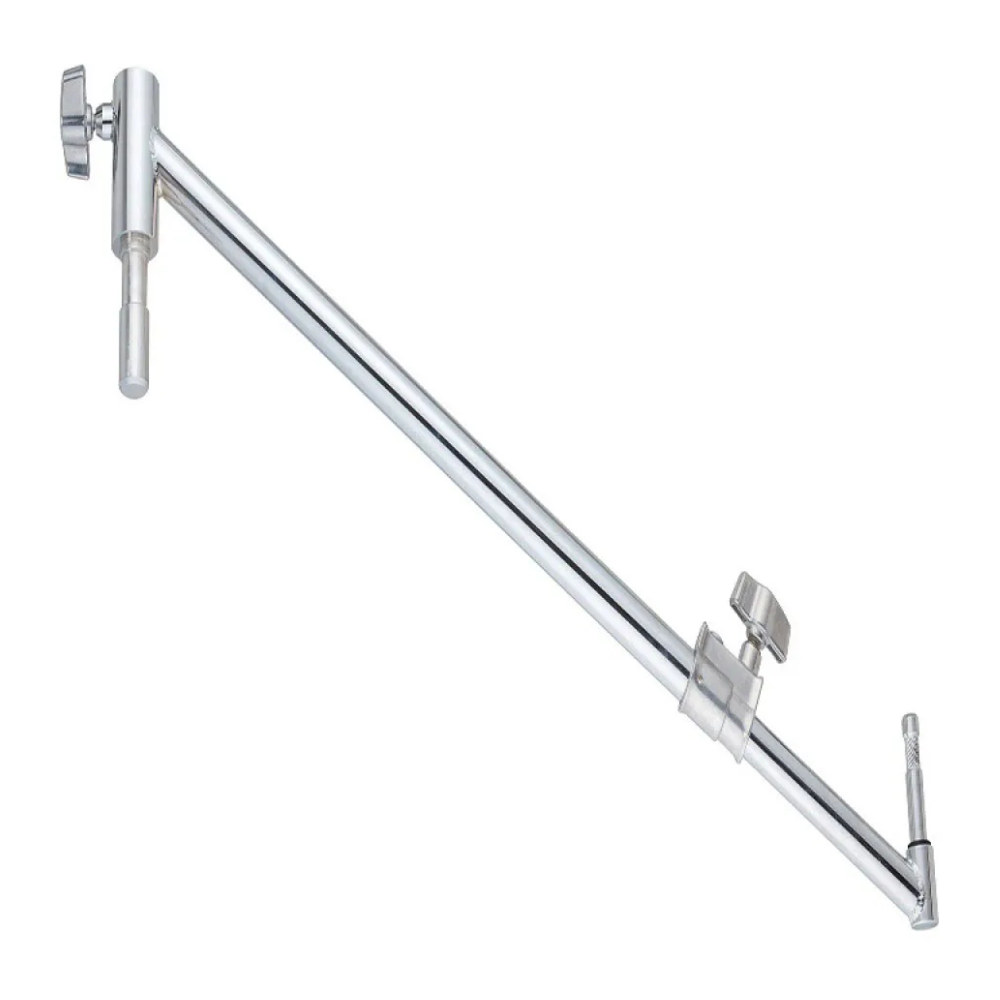 Dearkol H-007 Flag Arm Extension