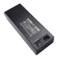 Godox AC1200 AC Power Adapter for AD1200 Pro Battery Powered Flash Unit with Multi-Voltage Operation
