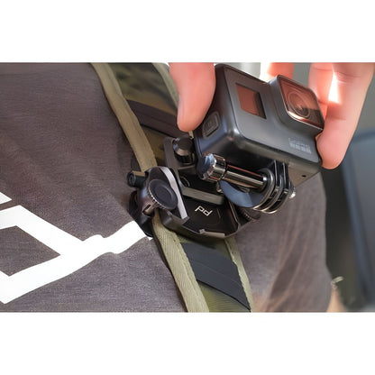 Peak Design Action Camera P.O.V. Kit