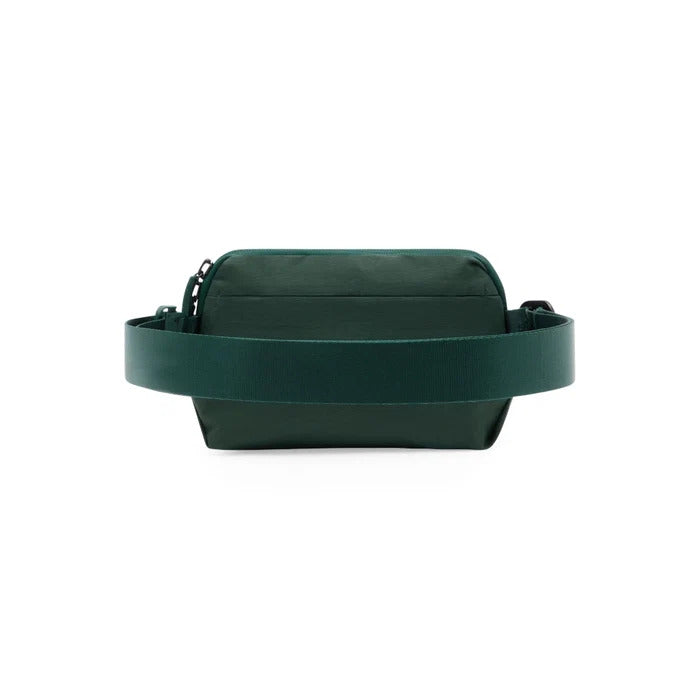 Peak Design 2L City Sling with Quick-Adjust Strap & Floating Divider