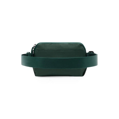 Peak Design 2L City Sling with Quick-Adjust Strap & Floating Divider
