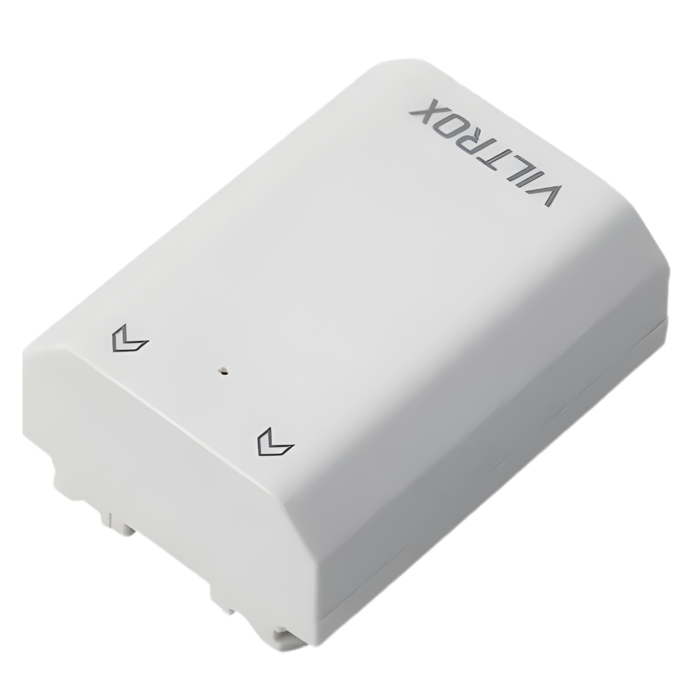 Viltrox TNP-FZ100 Camera Rechargeable Battery Replacement