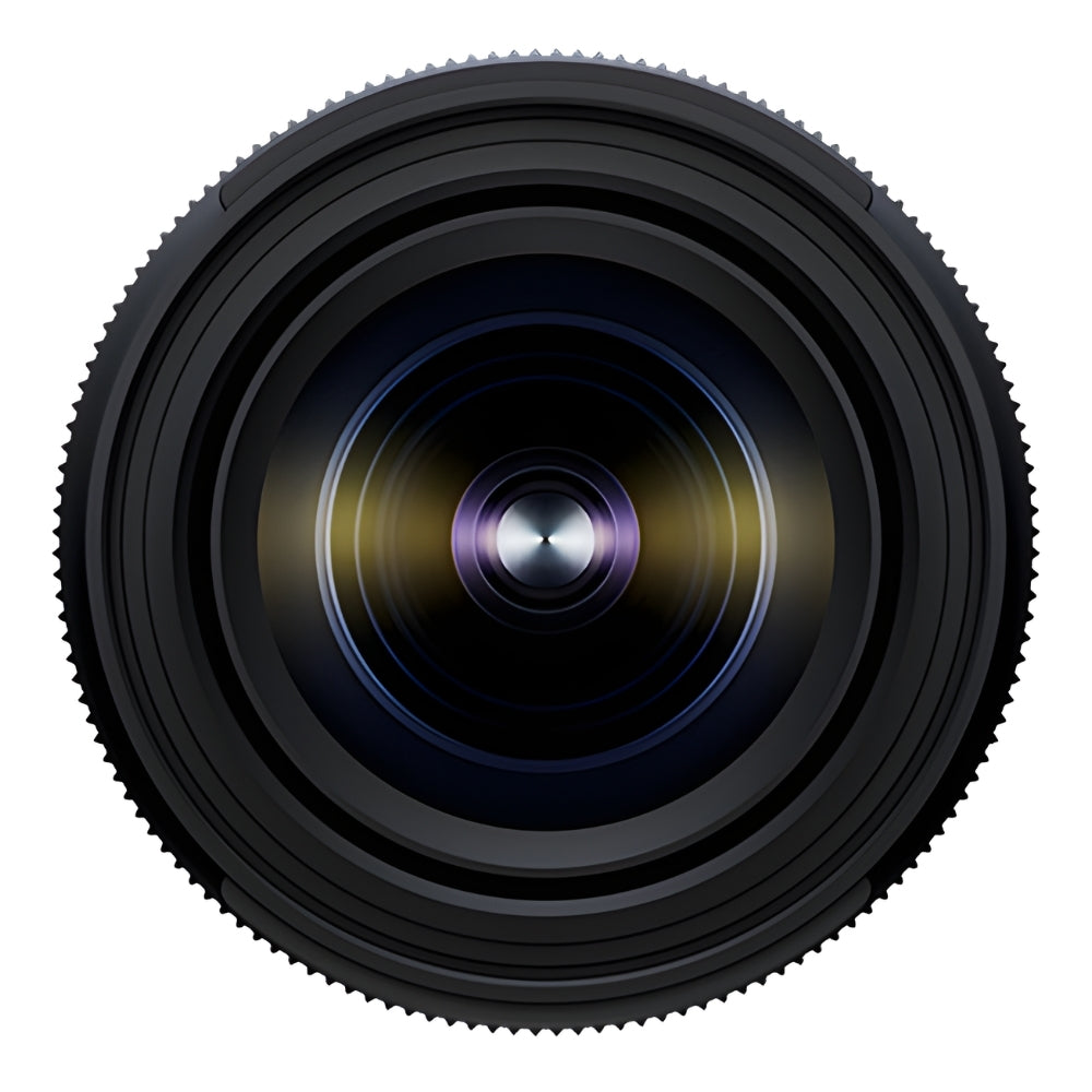 Tamron 16-30mm F/2.8 Di III VXD G2 Full Frame Ultra Wide Zoom Lens for Sony E-Mount Mirrorless Camera