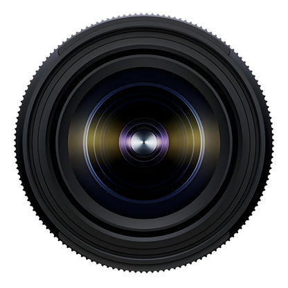 Tamron 16-30mm F/2.8 Di III VXD G2 Full Frame Ultra Wide Zoom Lens for Sony E-Mount Mirrorless Camera