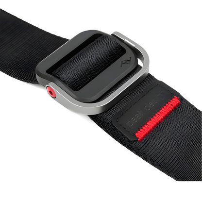 Peak Design Slide Lite Camera Strap