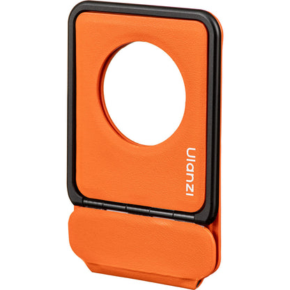 Ulanzi PS01 MagSnap Magnetic Phone Stand