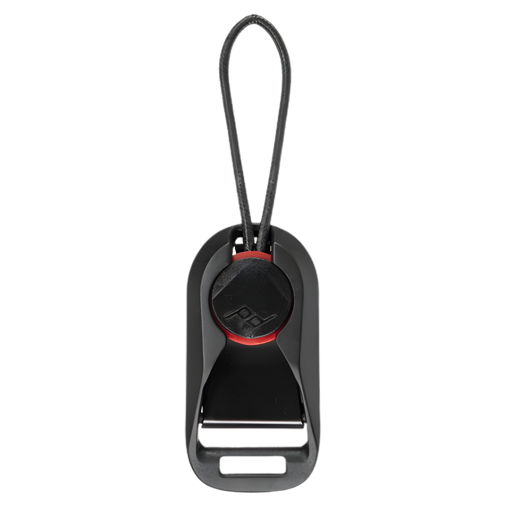 Peak Design Anchor Links Quick Strap-to-Camera Connection
