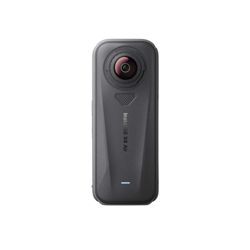 Insta360 X4 Air 8K UHD 360° Action Camera